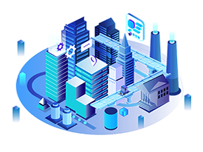 你知道防偽防竄貨積分體系的原理嗎？